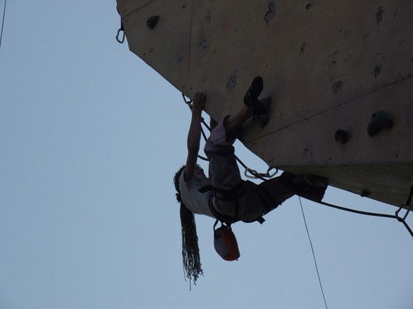 Маргарита Шабаева