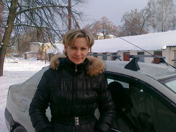 @лександр@ Дронова