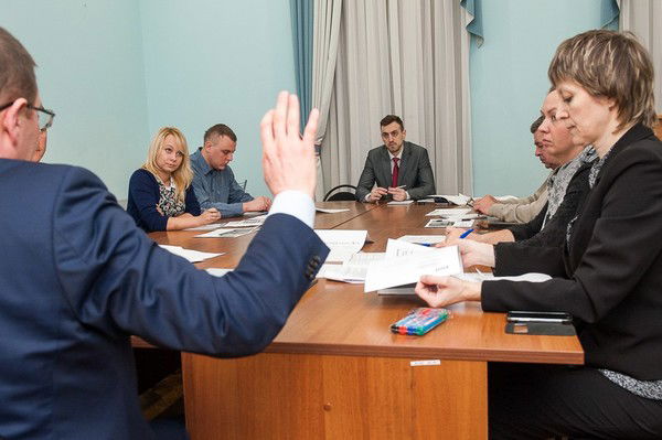 Алексей Неводничев