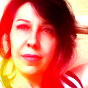 Алевтина Соколова