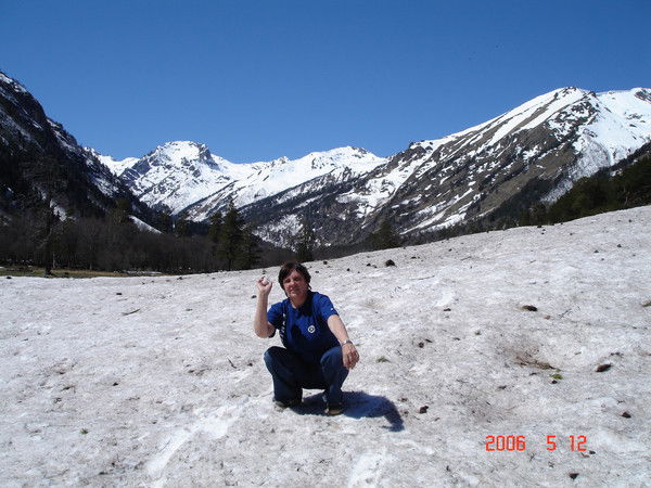 Зайцева Светлана