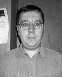 Вячеслав Ведерников