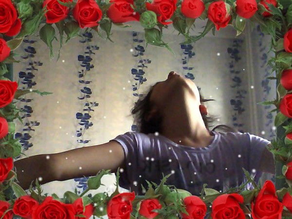 Сузана Азимова