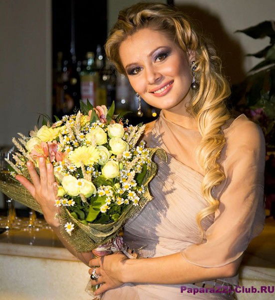 Валентина Королева