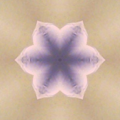 Мария Вербенина