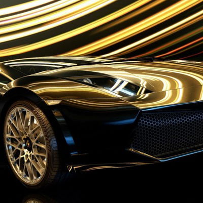 Дима Овчинников