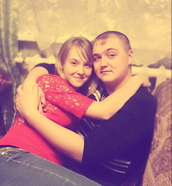 Иван Беседин