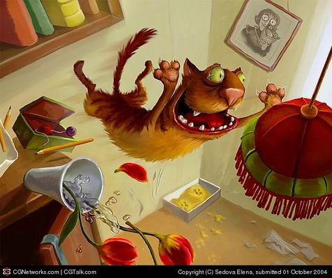 Валерий Гусев