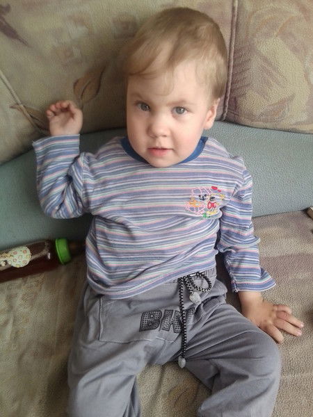 Татьяна Турленкова