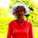 Елена Блажкова