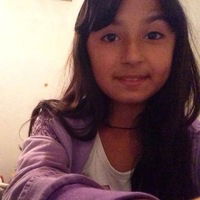 Маргарита Миранова