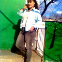Светлана Бушкова