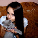 Nas Tya