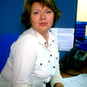 Елена .........