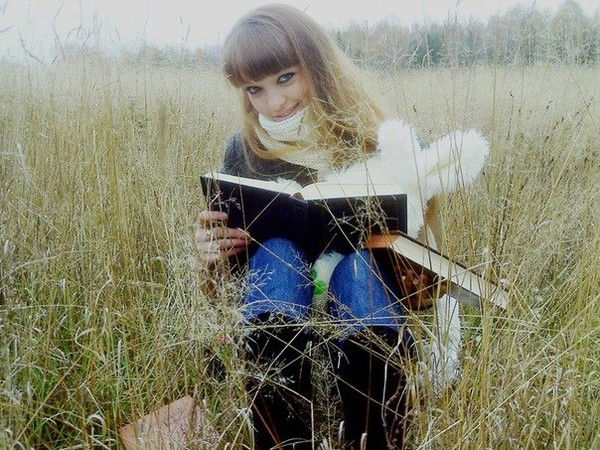 Ксения Железова