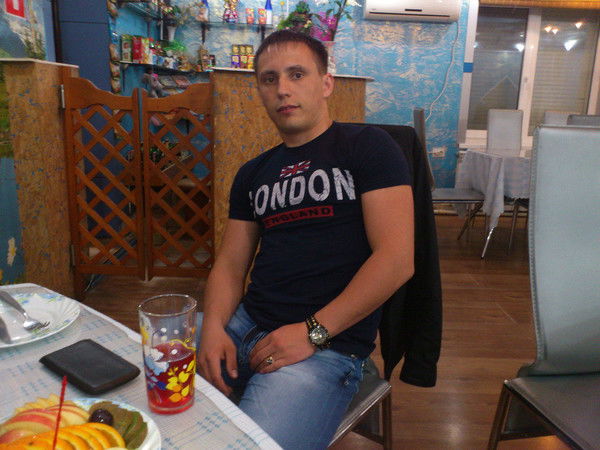 Артур Вехтер