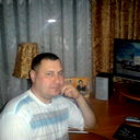 Виталик Арабчик