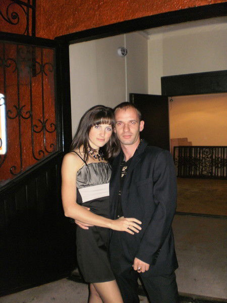 Надежда Иванова