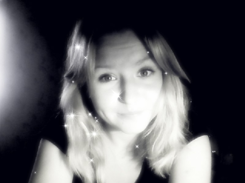 Татьяна Нилова