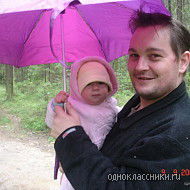 Алексей Брейтбург