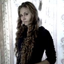Юлия Татаренко
