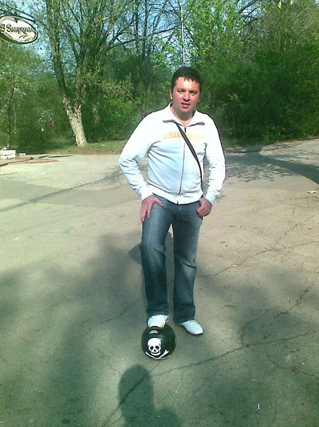 Александр Порваткин