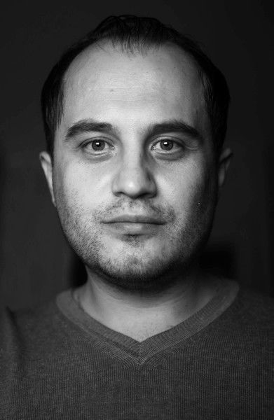 Владимир Жирнов