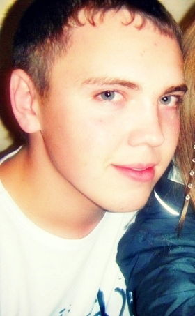 Евгений Ташлыков