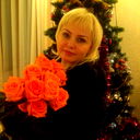 Елена Сактарова
