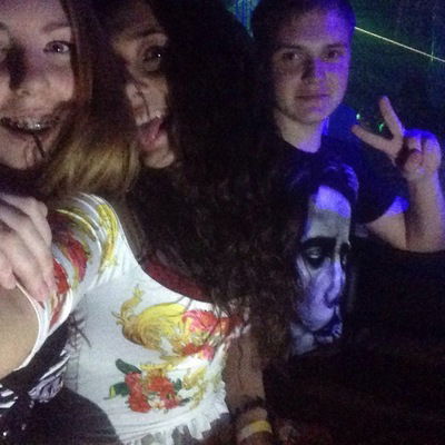 Сергей Руденко