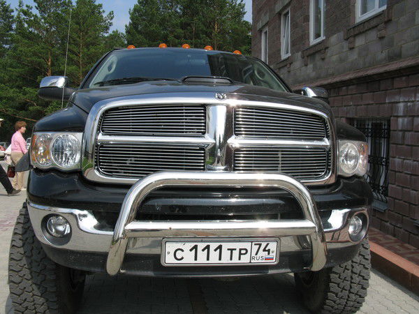 Дмитрий Курилов