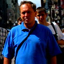 Vlad Omsk