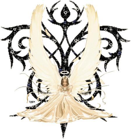 Алиса Рогожкина