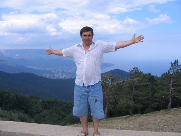 Неизвестно Неизвестно