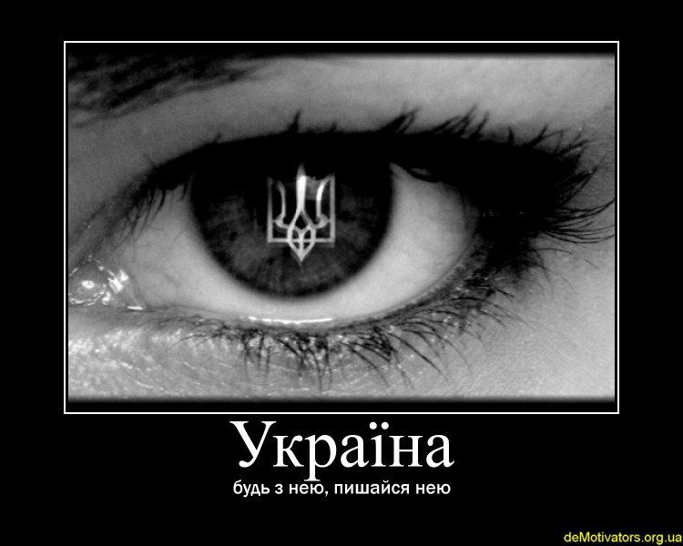 лучше остаться приятным воспоминанием чем быть надоедливым присутствием. Смотреть фото лучше остаться приятным воспоминанием чем быть надоедливым присутствием. Смотреть картинку лучше остаться приятным воспоминанием чем быть надоедливым присутствием. Картинка про лучше остаться приятным воспоминанием чем быть надоедливым присутствием. Фото лучше остаться приятным воспоминанием чем быть надоедливым присутствием