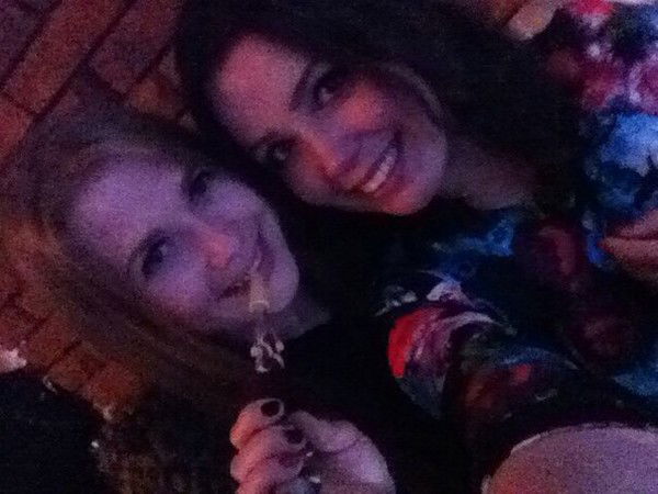 Антонина Малышева