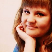 Ксения Степаненко