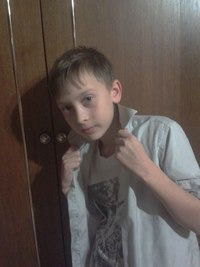 Сергей Качурин