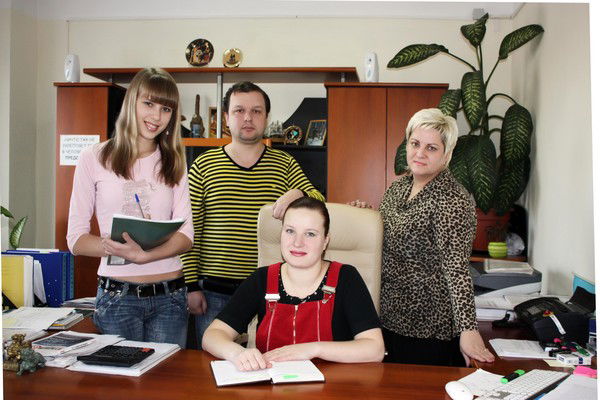 Неизвестно Неизвестно