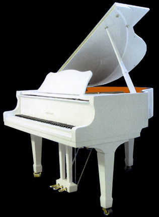 Ракымжан Абильтаев