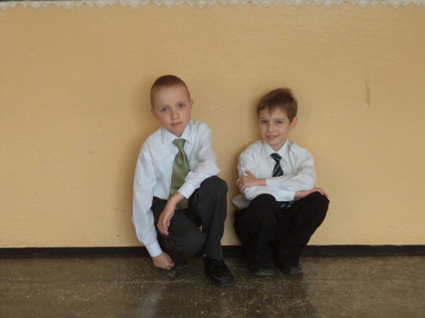 Александр Лызень