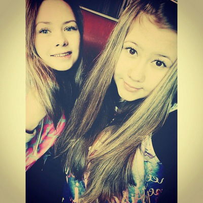 Аделия Мусабалинова