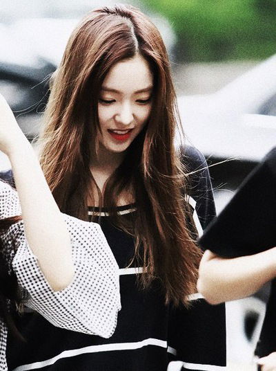 Вероника Каширина