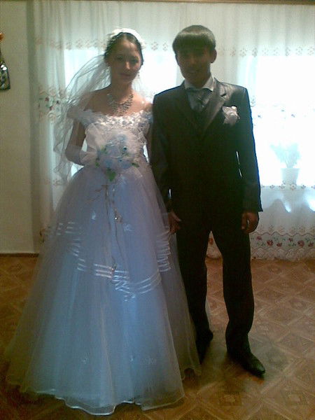 Азамат Космуханов