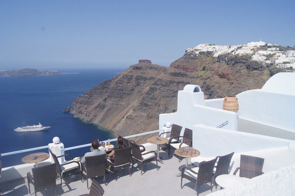 Светлана Борисова