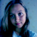 Darina Shtelman