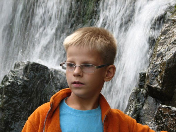 Иван Шестаков