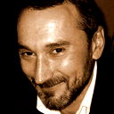 Андрей Сокол