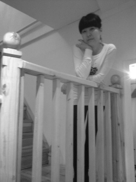 Назерке Сисекешова