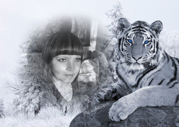 Галюня Иштуганова